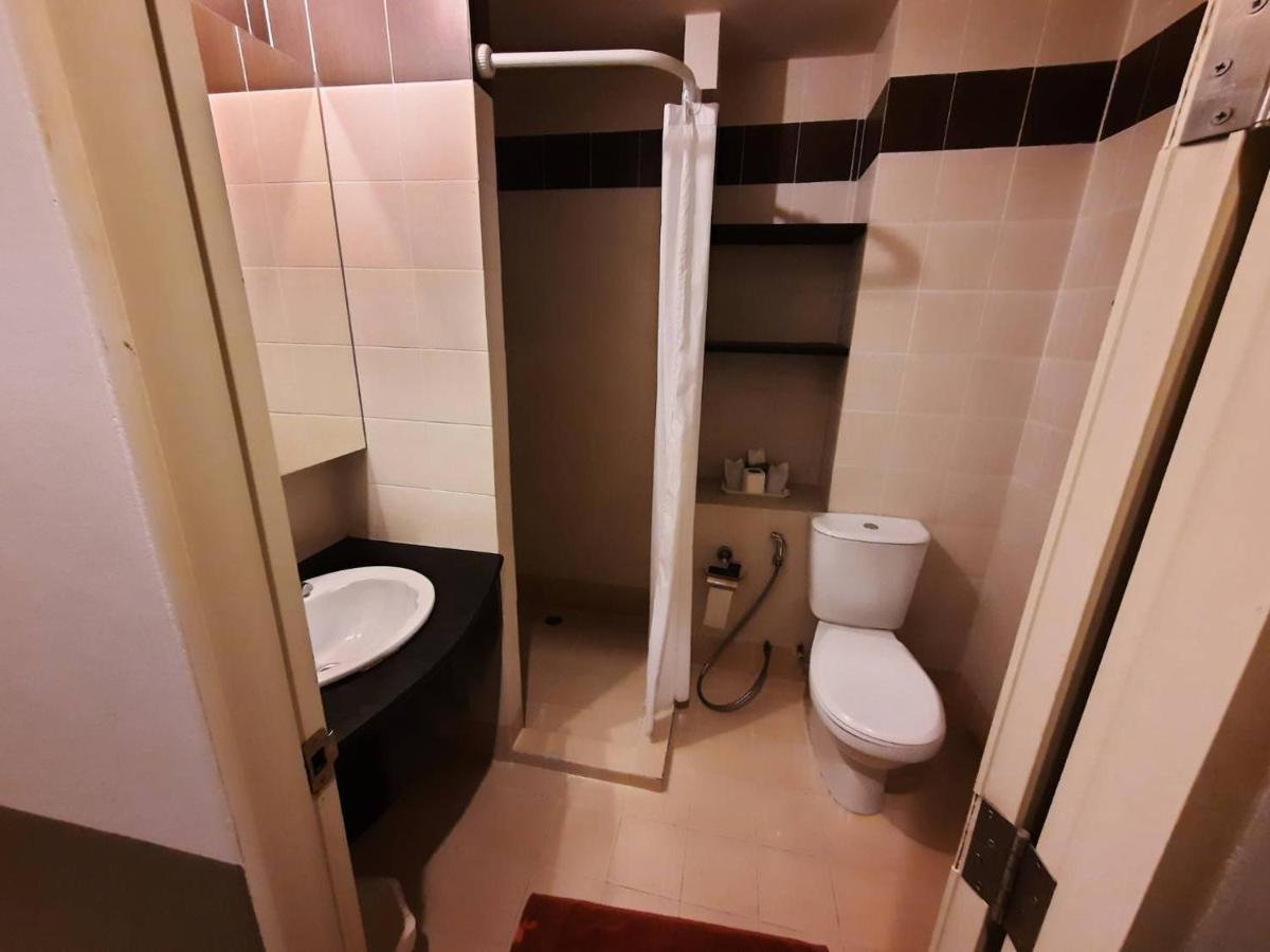 Ariya Inn Chiangrai Τσιανγκ Ράϊ Εξωτερικό φωτογραφία